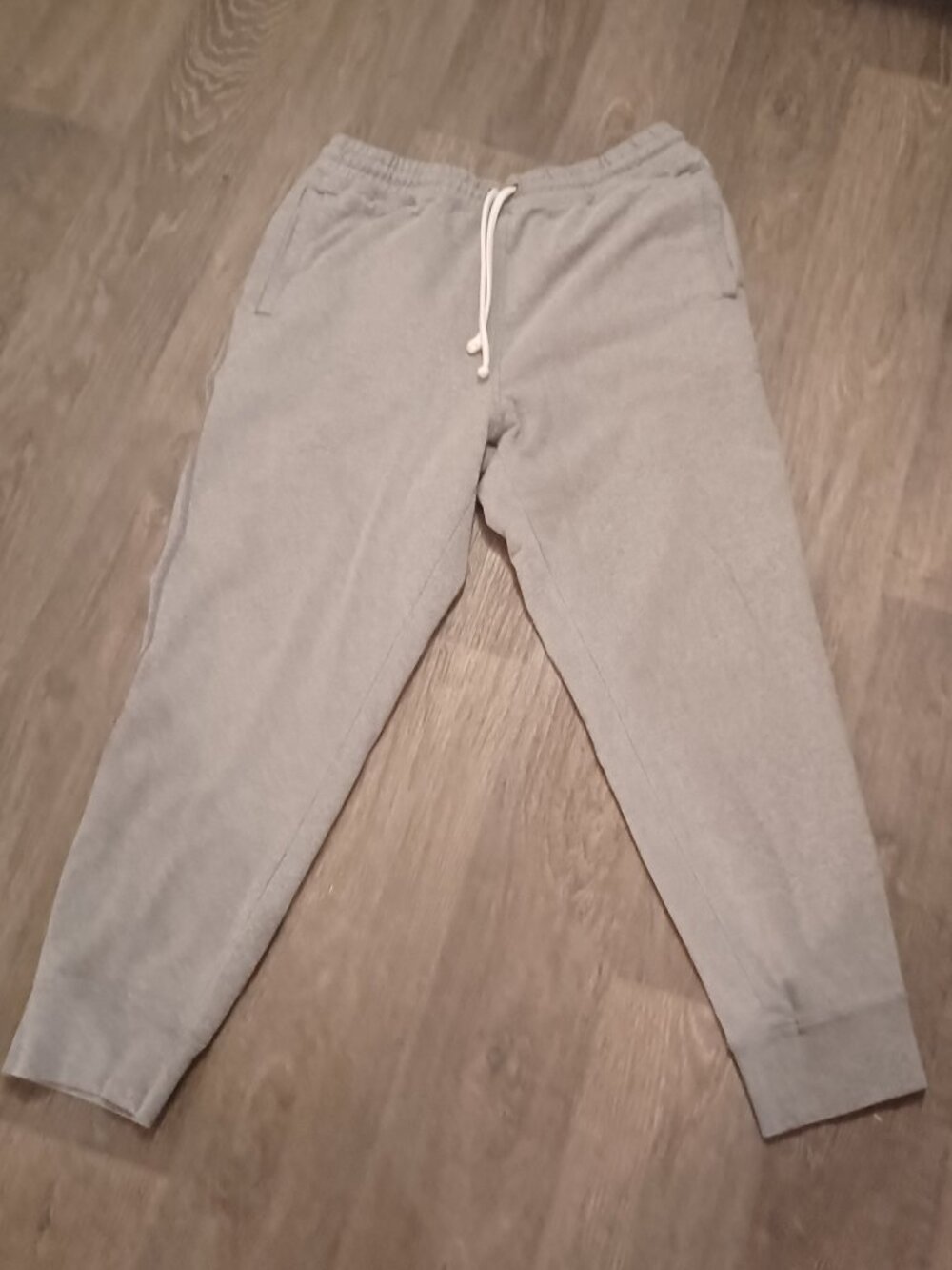 The North Face Sweatpants Men's Size Large